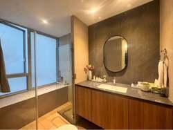 The Centris (D22), Apartment #602361051